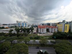 Toh Guan Centre (D22), Factory #554779101